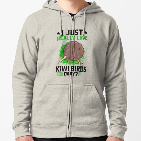 Artikel-Vorschau von Ich mag Kiwi Vogel Schnepfenstrauß Humor, designt und verkauft von madgrfx.