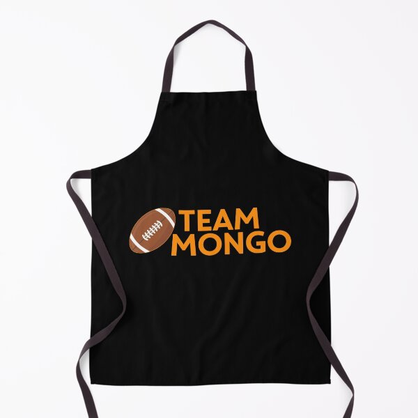 Item preview, Team Mongo designed and sold by shlebah.