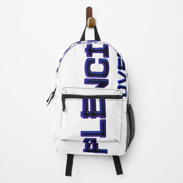 Item preview, Principle over passion designed and sold by 3FHS.