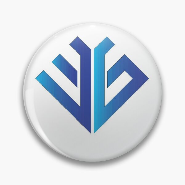 Item preview, Elongate logo designed and sold by Chinitosent.
