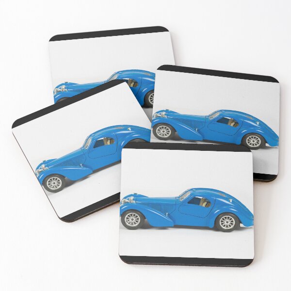 Artikelvorschau,  Klassische Rennwagen, klassische Autos, Oldtimer, Rennsportkunst, Leinwanddrucke, Leinwandwandkunst, gerahmte Wandkunst, billig, Leinwandfotodrucke, Kunstplakate, Wandplakate entworfen und verkauft von eyesight4vision.