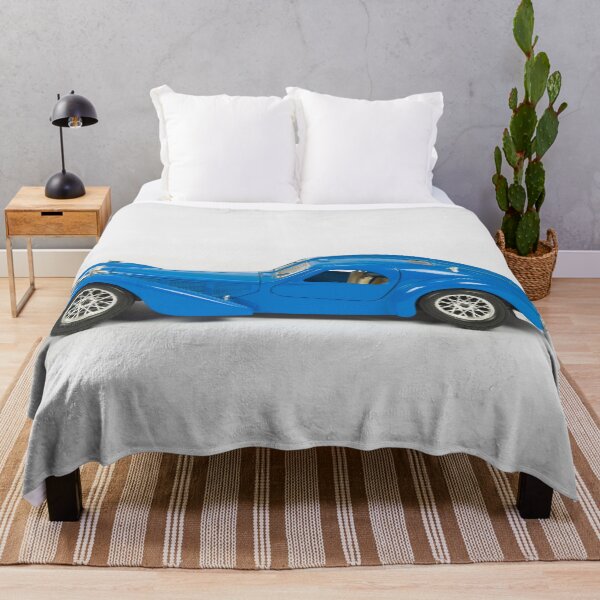 Artikelvorschau, Klassische Rennwagen, klassische Autos, Oldtimer, Rennsportkunst, Leinwanddrucke, Leinwandwandkunst, gerahmte Wandkunst, billig, Leinwandfotodrucke, Kunstplakate, Wandplakate entworfen und verkauft von eyesight4vision.