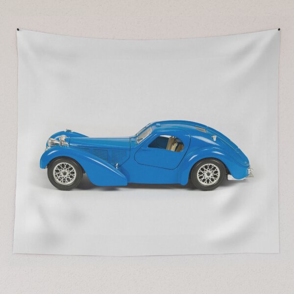 Artikelvorschau, Klassische Rennwagen, klassische Autos, Oldtimer, Rennsportkunst, Leinwanddrucke, Leinwandwandkunst, gerahmte Wandkunst, billig, Leinwandfotodrucke, Kunstplakate, Wandplakate entworfen und verkauft von eyesight4vision.