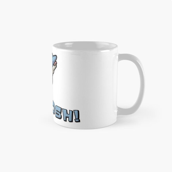 Item preview, Sploosh designed and sold by Tom Snow.
