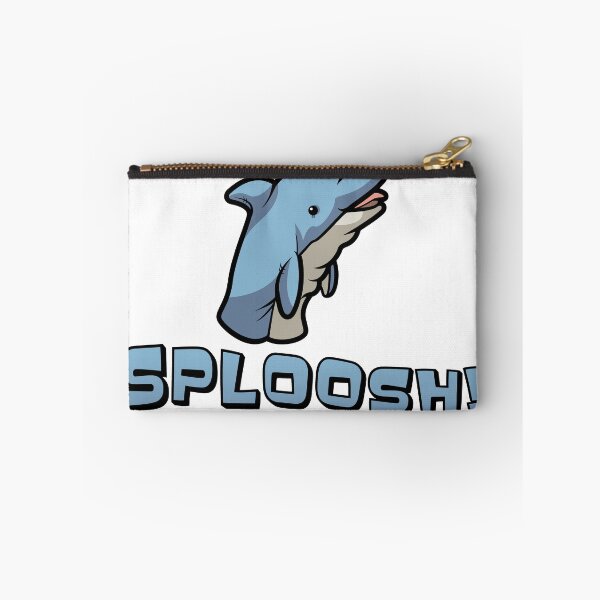 Item preview, Sploosh designed and sold by Tom Snow.