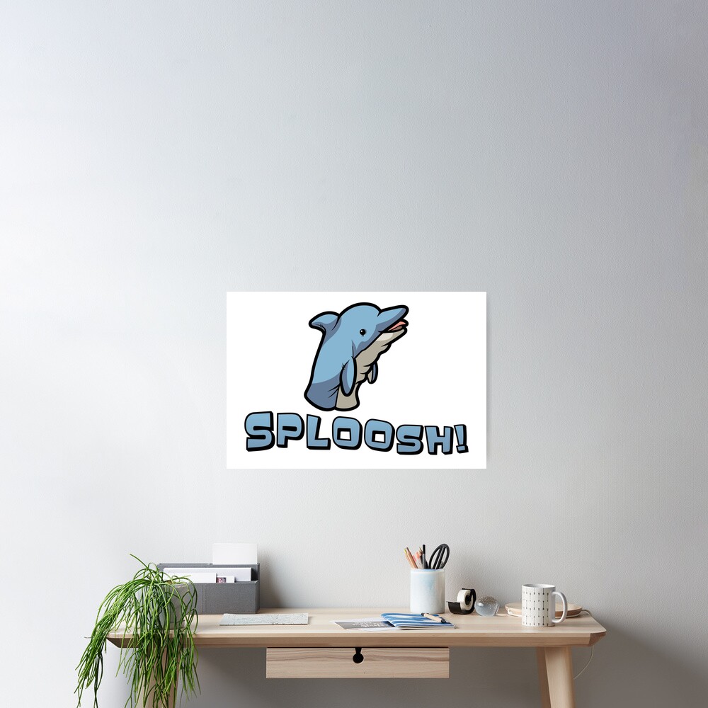 Item preview, Poster designed and sold by tomsnow.