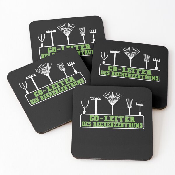 Item preview, Gardener Gardening Amateur Gardener Flowers Garden designed and sold by besTmanuFacture.