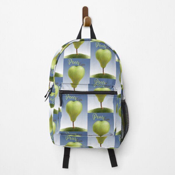 Item preview, Pear Tree designed and sold by VanderWyst RE-Design.