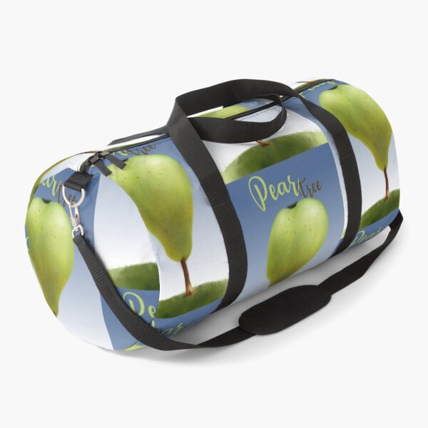 Item preview, Pear Tree designed and sold by VanderWyst RE-Design.