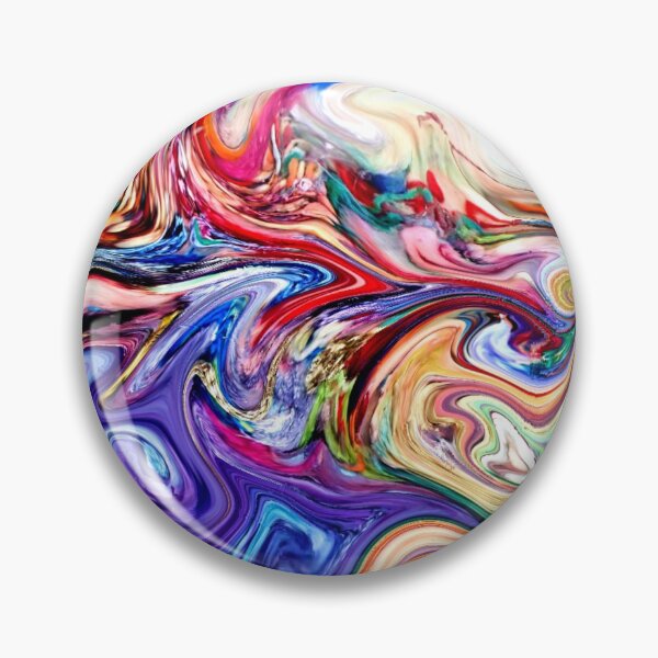 Artikelvorschau, Regenbogenfluss entworfen und verkauft von Aquila Light Pictures.