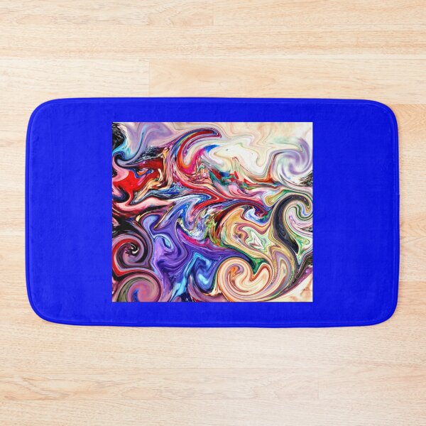 Item preview, Rainbow Flow designed and sold by Aquila Light Pictures.