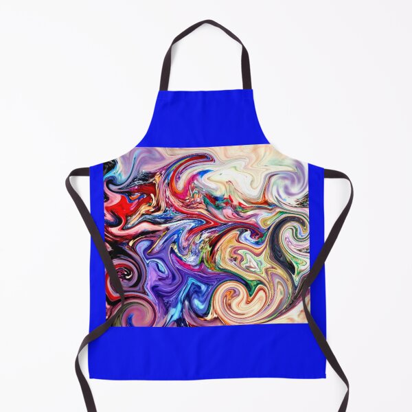 Item preview, Rainbow Flow designed and sold by Aquila Light Pictures.