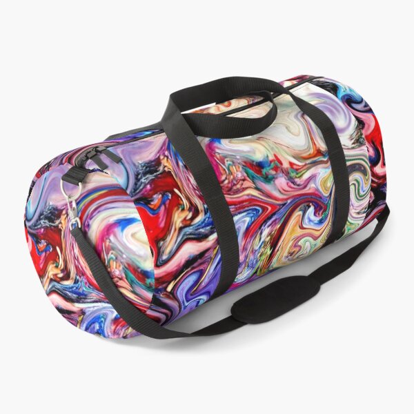 Item preview, Rainbow Flow designed and sold by Aquila Light Pictures.