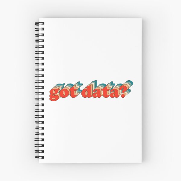 Item preview, Funny Got Data MIS Data Systems Business Analyst designed and sold by Shop signer.