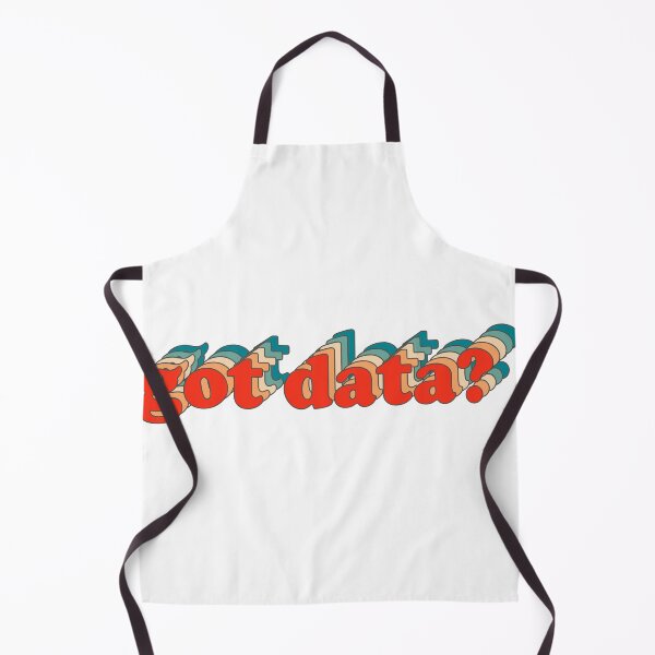 Item preview, Funny Got Data MIS Data Systems Business Analyst designed and sold by Shop signer.