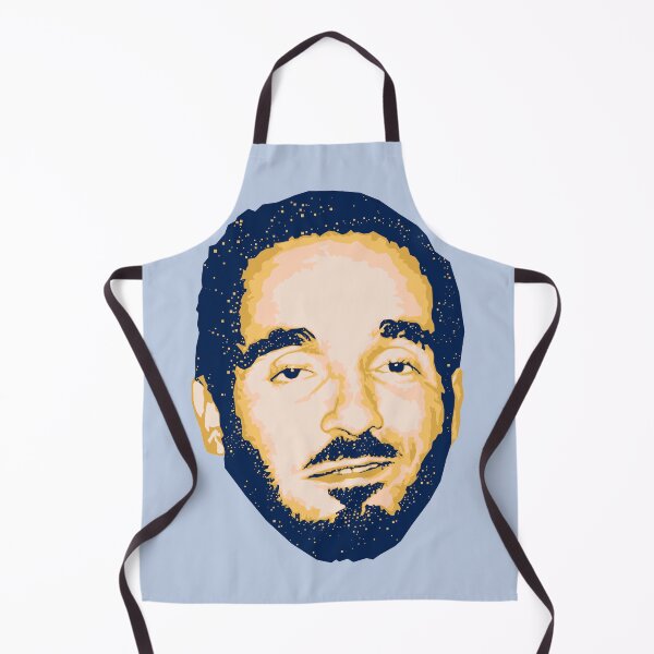 Item preview, Willie Colón designed and sold by TropicalHuman.
