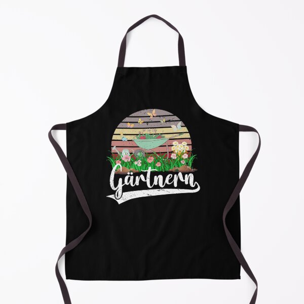 Item preview, Gardener Gardening Amateur Gardener Flowers Garden designed and sold by besTmanuFacture.