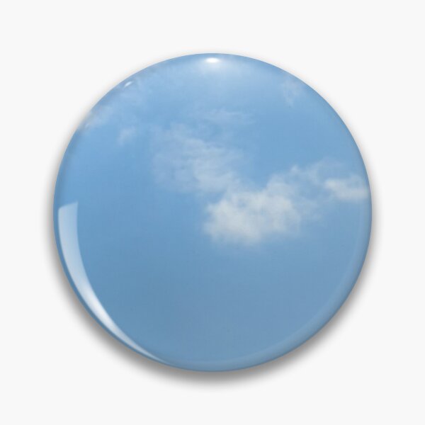 Item preview, The sky where clouds gather designed and sold by noneunadle.