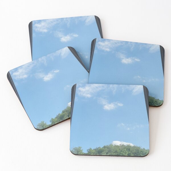 Item preview, The sky where clouds gather designed and sold by noneunadle.