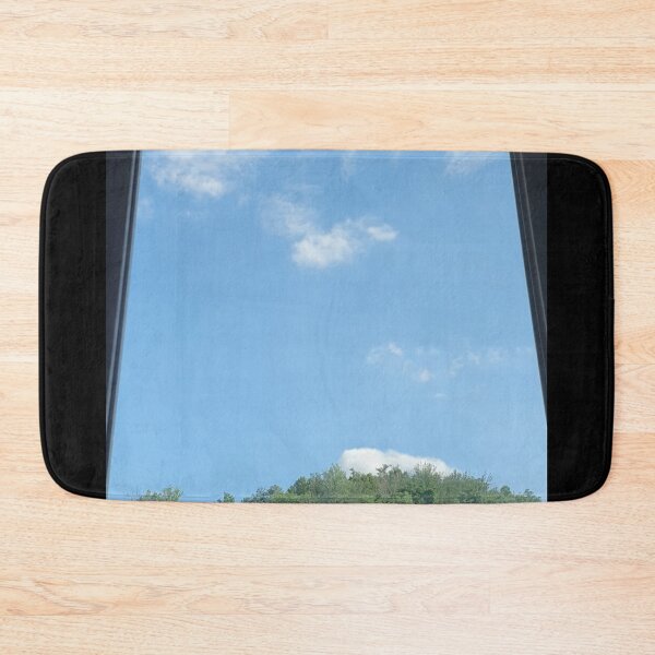Item preview, The sky where clouds gather designed and sold by noneunadle.
