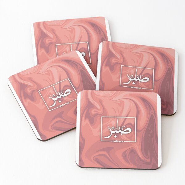 Item preview, Sabr marble design designed and sold by sanowerrr.