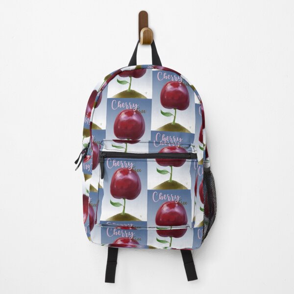 Item preview, Cherry Tree designed and sold by VanderWyst RE-Design.