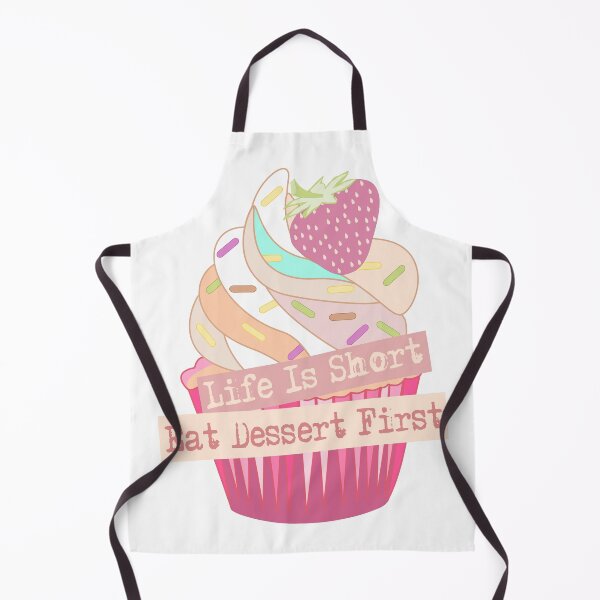Item preview, Life Is Short BooPooBeeDoo designed and sold by BooPooBeeDooArt.