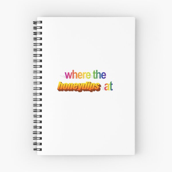 Item preview, where the honeydips at wordart style designed and sold by ashayladushae.