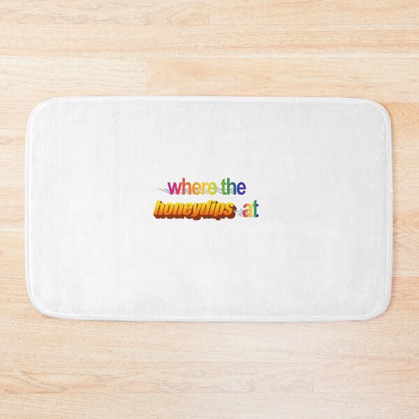 Item preview, where the honeydips at wordart style designed and sold by ashayladushae.