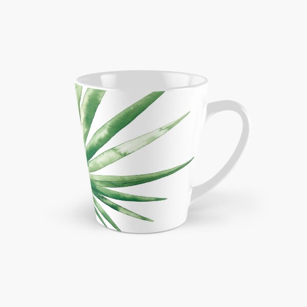 Item preview, Fan palm leaf designed and sold by Paperlandscape.
