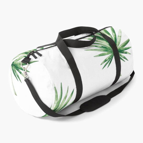 Item preview, Fan palm leaf designed and sold by Paperlandscape.