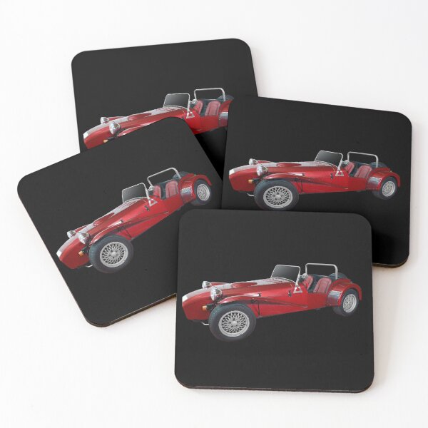 Artikelvorschau, Klassische Rennwagen, klassische Autos, Oldtimer, Rennsportkunst, Leinwanddrucke, Leinwandwandkunst, gerahmte Wandkunst, billig, Leinwandfotodrucke, Kunstplakate, Wandplakate entworfen und verkauft von eyesight4vision.