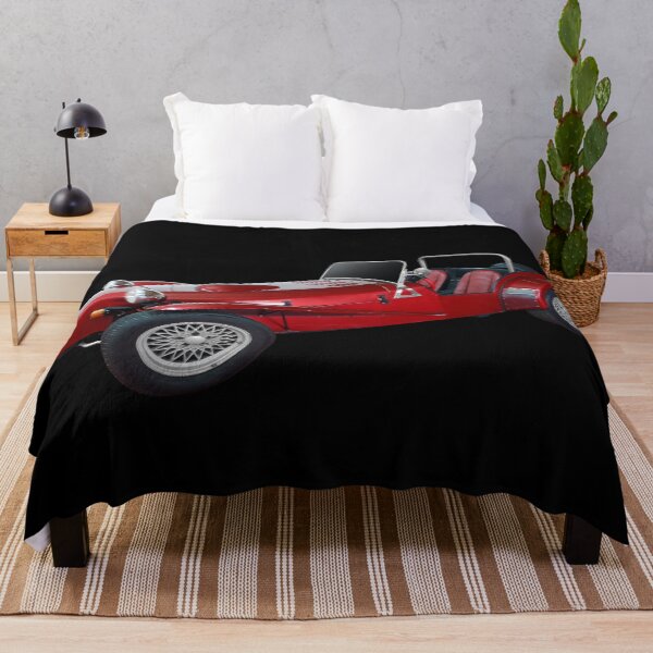 Artikelvorschau, Klassische Rennwagen, klassische Autos, Oldtimer, Rennsportkunst, Leinwanddrucke, Leinwandwandkunst, gerahmte Wandkunst, billig, Leinwandfotodrucke, Kunstplakate, Wandplakate entworfen und verkauft von eyesight4vision.