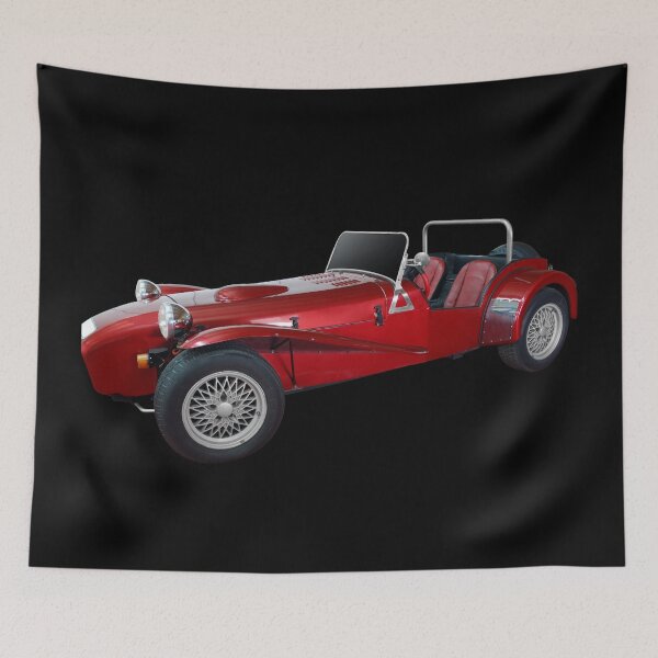 Artikelvorschau, Klassische Rennwagen, klassische Autos, Oldtimer, Rennsportkunst, Leinwanddrucke, Leinwandwandkunst, gerahmte Wandkunst, billig, Leinwandfotodrucke, Kunstplakate, Wandplakate entworfen und verkauft von eyesight4vision.
