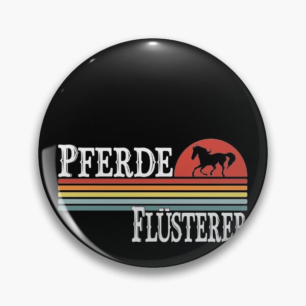 Item preview, Horse Rider Horse Lover Horse Whisperer designed and sold by besTmanuFacture.