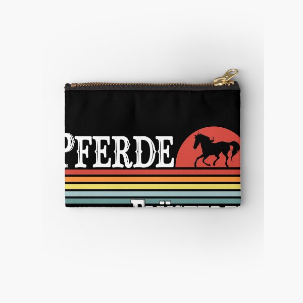 Item preview, Horse Rider Horse Lover Horse Whisperer designed and sold by besTmanuFacture.
