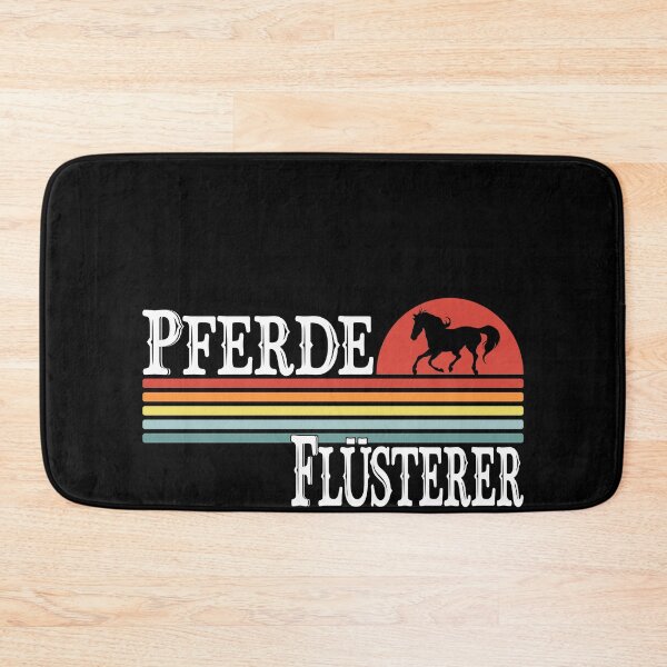 Item preview, Horse Rider Horse Lover Horse Whisperer designed and sold by besTmanuFacture.