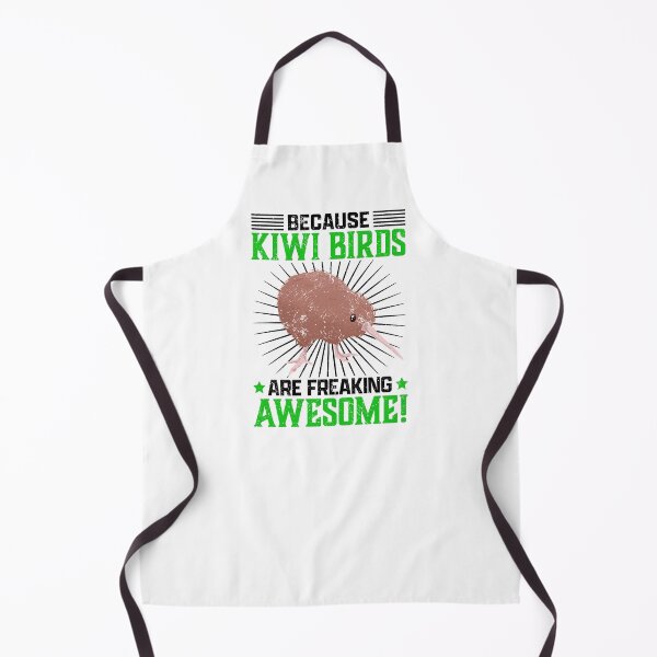 Item preview, Kiwi bird are fantastic snipe bouquet saying designed and sold by madgrfx.