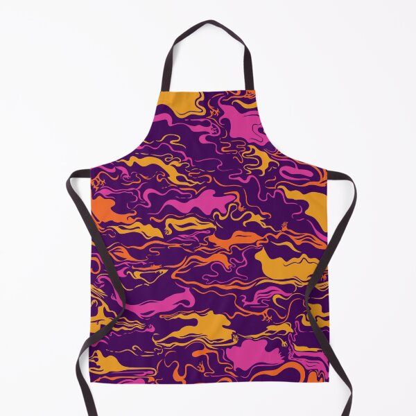 Item preview, Swirly Abstract designed and sold by Lisann.
