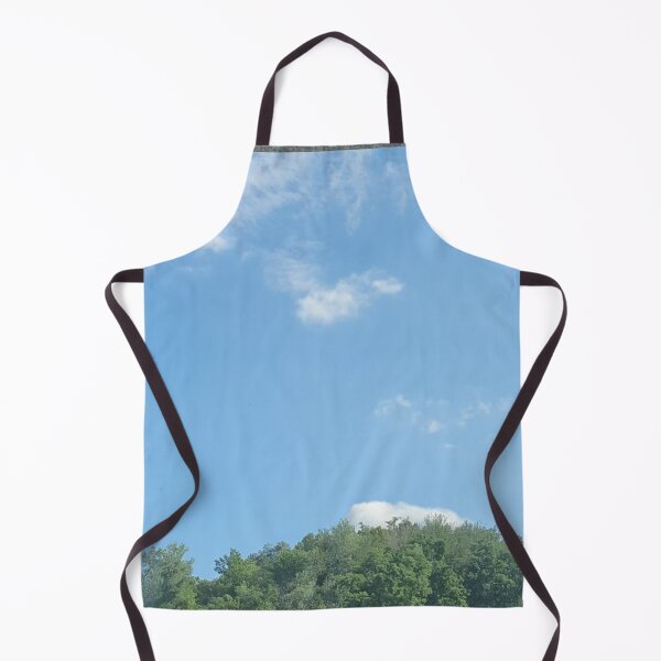 Item preview, The sky where clouds gather designed and sold by noneunadle.