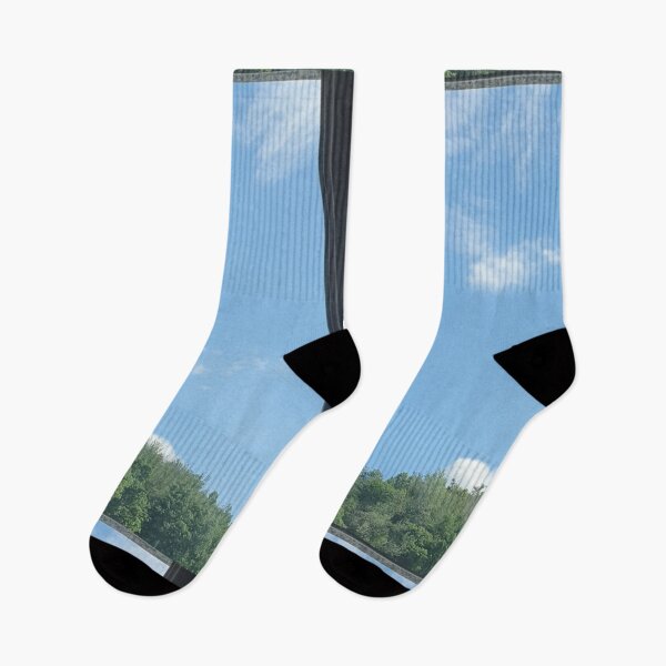 Item preview, The sky where clouds gather designed and sold by noneunadle.