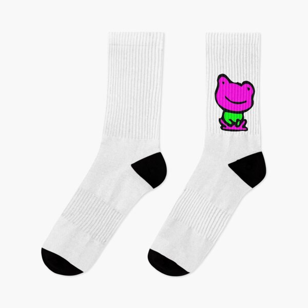 Item preview, Frog Pink designed and sold by Jozef Bloks.