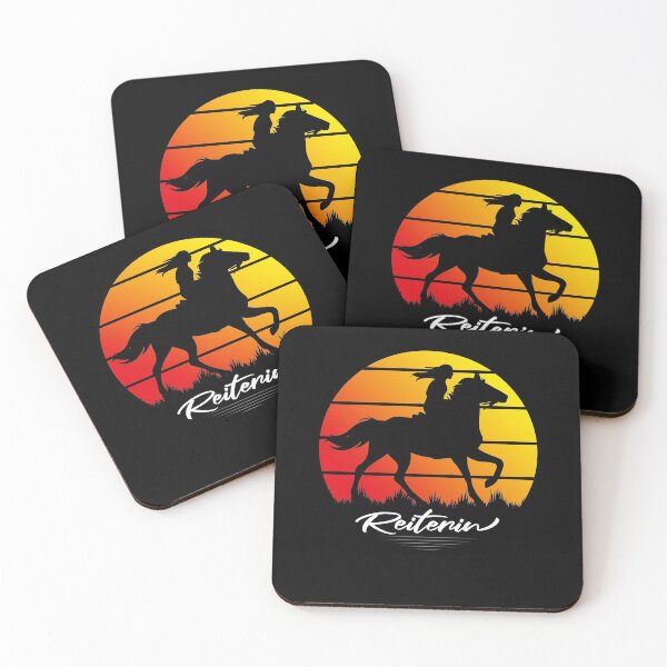 Item preview, Horse Rider Horse Lover Horse Whisperer designed and sold by besTmanuFacture.