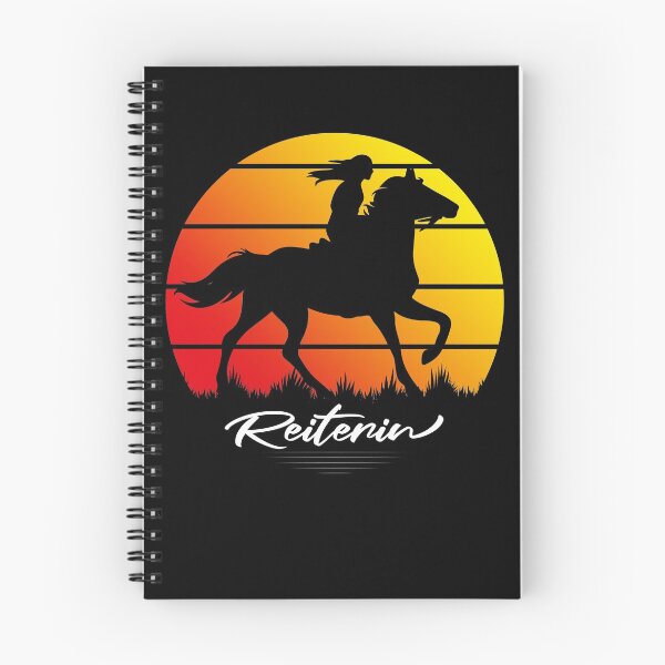 Item preview, Horse Rider Horse Lover Horse Whisperer designed and sold by besTmanuFacture.