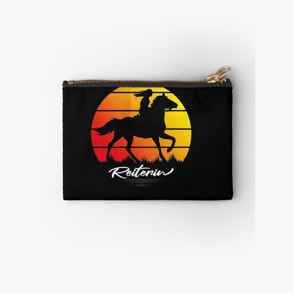 Item preview, Horse Rider Horse Lover Horse Whisperer designed and sold by besTmanuFacture.