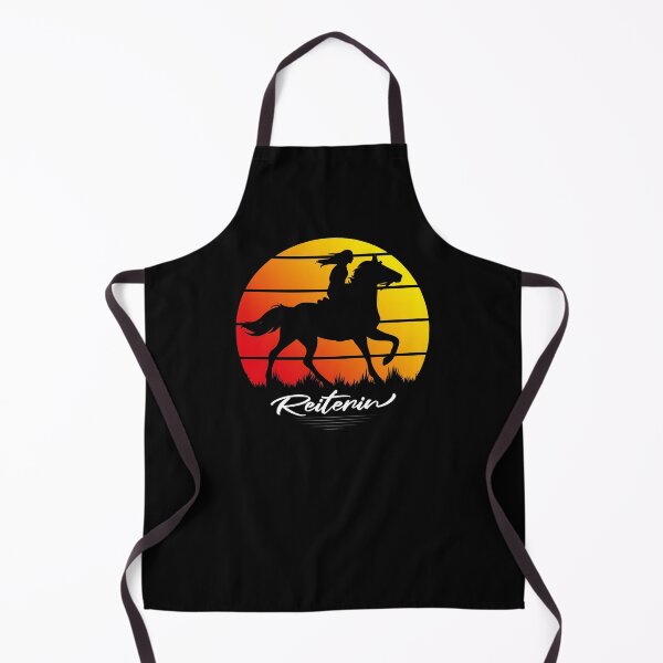 Item preview, Horse Rider Horse Lover Horse Whisperer designed and sold by besTmanuFacture.