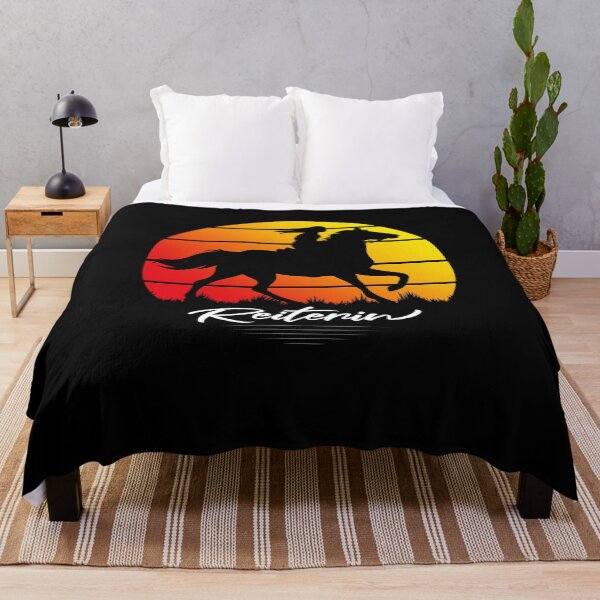 Item preview, Horse Rider Horse Lover Horse Whisperer designed and sold by besTmanuFacture.