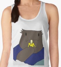 Rak - Tower of God Women's Tank Top