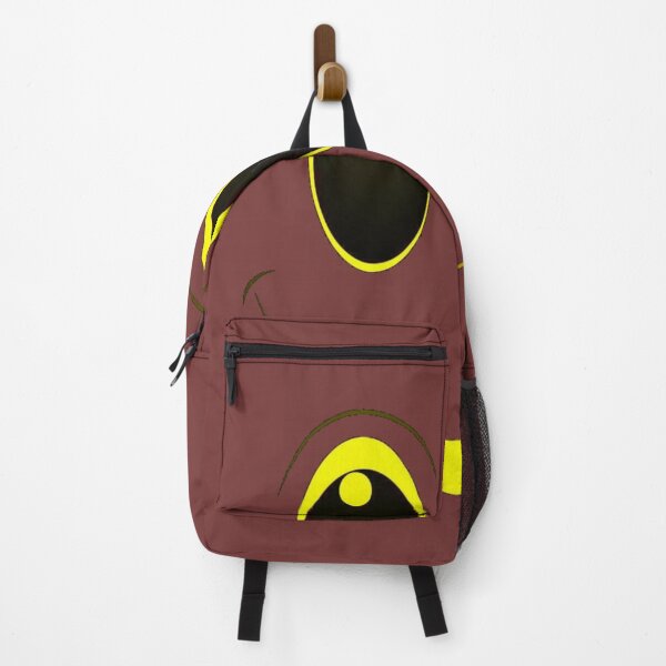 Item preview, Try and you will not regret it? designed and sold by Sobhi Halil.