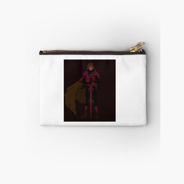 Item preview, Dream with a sword- Dream SMP designed and sold by aryryki-art.